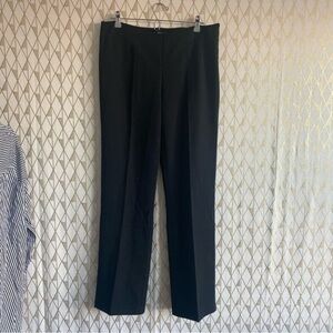 Little black pant​ fitlogic